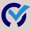 openelections.net-logo